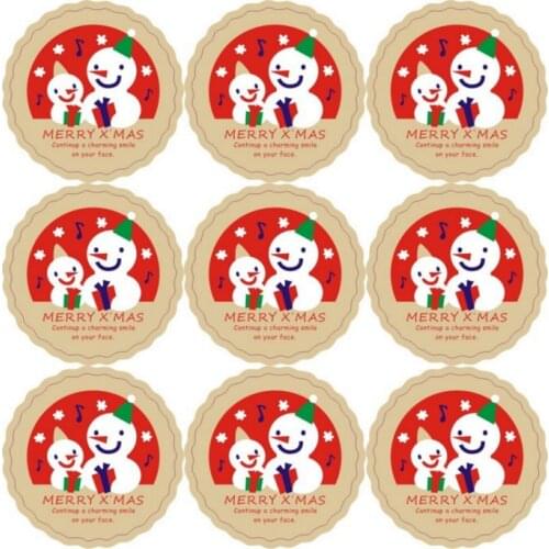 Lutes Red Women's Bags