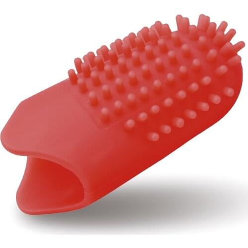 MELO - When you're smiling Children's Toothbrushes