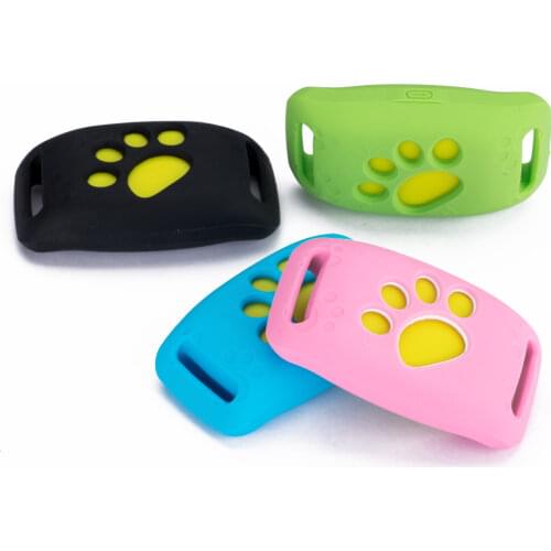 GPS-трекеры N China At AliExpress