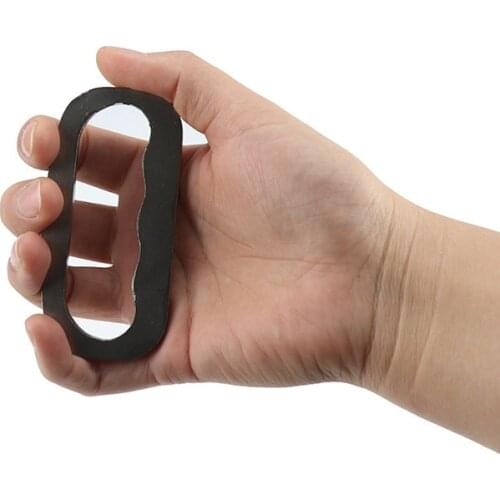 Outdoor High Carbon Steel Striker Kit Flint Steel Striker Primitive Fire Starter Camping Lighter Hiking Survival Gear tools