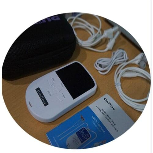 The Newest Drug withdrawal symptoms rehabilitation Physical Therapy Laser For man and woman