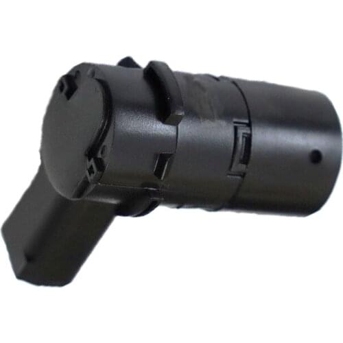 NEW PDC Parking Sensor Parking Radar Parking Assistance 735393479 for Fiat Croma Ducato Alfa Romeo Lancia Delta