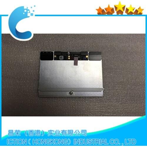 Original TrackPad TouchPad for Apple MacBook Air 13" 13.3" A1369 Trackpad Mid 2011 EMC 2649 A1466 Mid 2012 EMC 2559