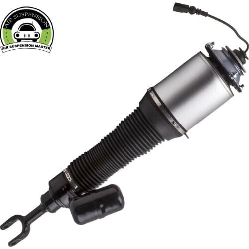 VW Phaeton All 2004-2006 brand new Air suspension for VW Phaeton front right oem no: 3D0616040/3D5616040