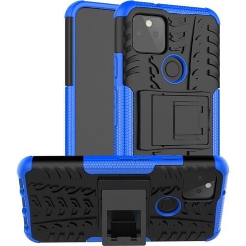 RMOAKE Google Pixel Phone Cases