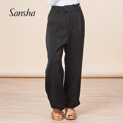 Sansha Boys Dance Costumes