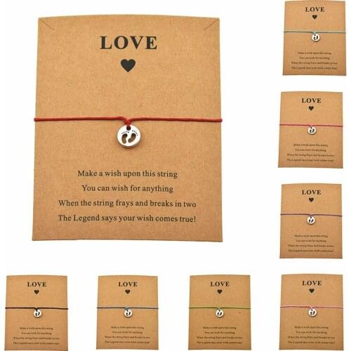 SRIMANKE Bracelets On The Leg