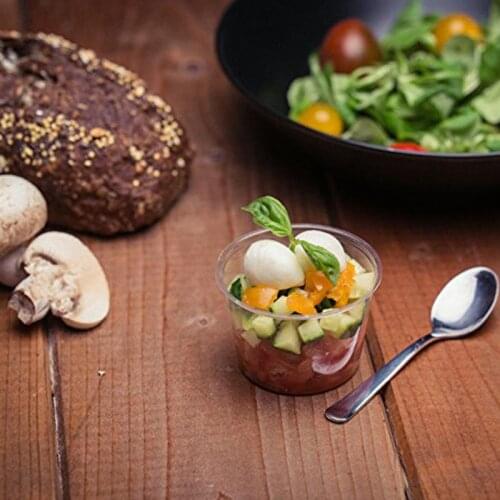 Одноразовые пищевые контейнеры WALK KNOW China At AliExpress