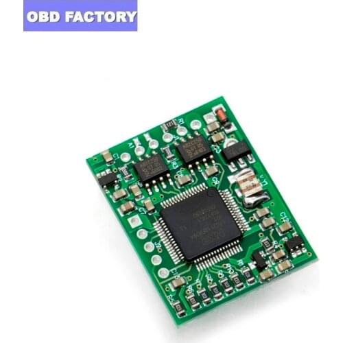 2020 Super CAN Filter For BMW CAS4 And for FEM for MB W212 W221 W164 W166 W204 Free shipping