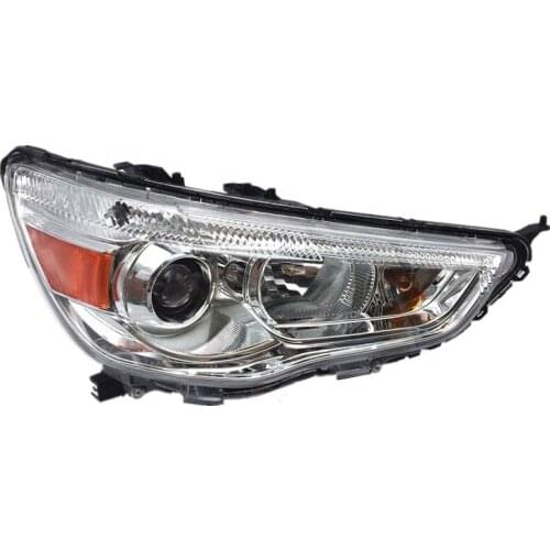 AIMEAG Equipment For Tourism