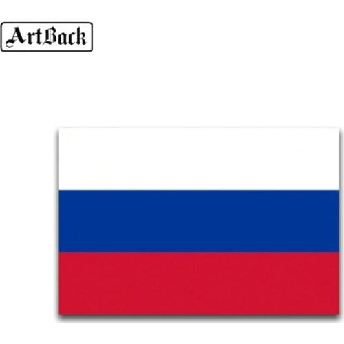 5d diy diamond painting Russian flag full square / round diamond mosaic icon 3d diamond embroidery home decoration 20x30cm