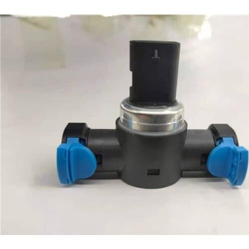 31432653 Fuel Tank Pressure Sensor For 2016 Volvo MK3 V40 V60 V70 T3 2.0 S60 V90 XC60 New Fuel Pressure Sensor