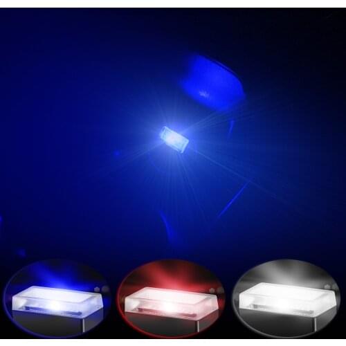 Car USB Light LED Ambient Light Neon Interior Light for Great Wall Haval Hover H1 H4 H6 H7 H9 F5 F7 H2S GMW Coupe