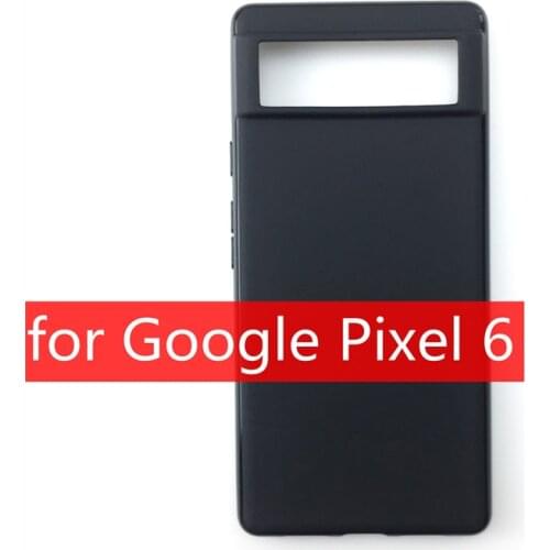 Case-Team Google Phone Cases