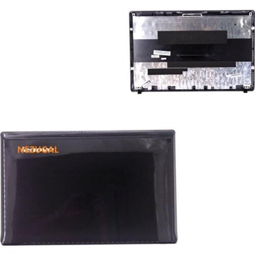 Laptop case For Lenovo G570 G575AX G575 G575GX LCD Back Cover Top Case/LCD Bezel cover A B shell