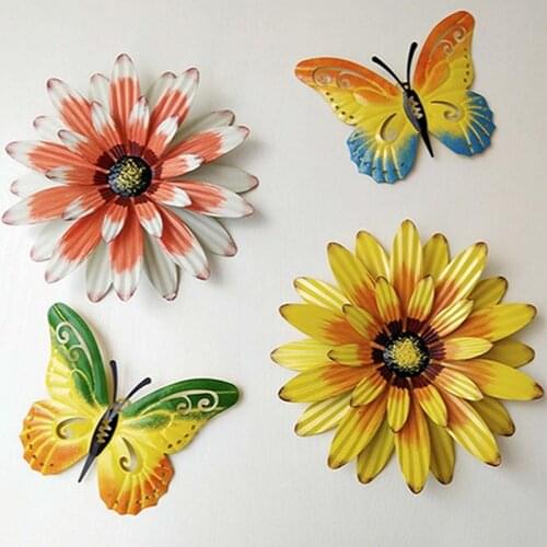 FancyQbue Decor Items