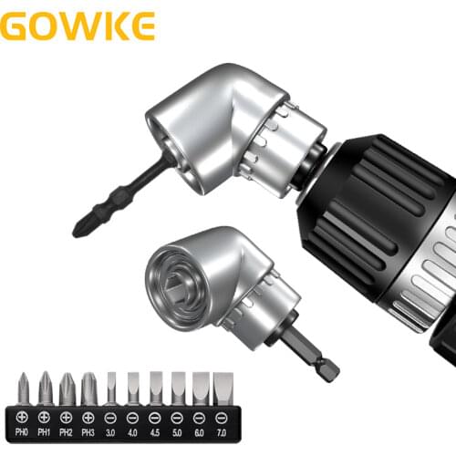 Запчасти для инструментов GOWKE China At AliExpress
