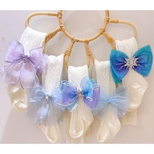 Josaywin Products For Mothers And Babies