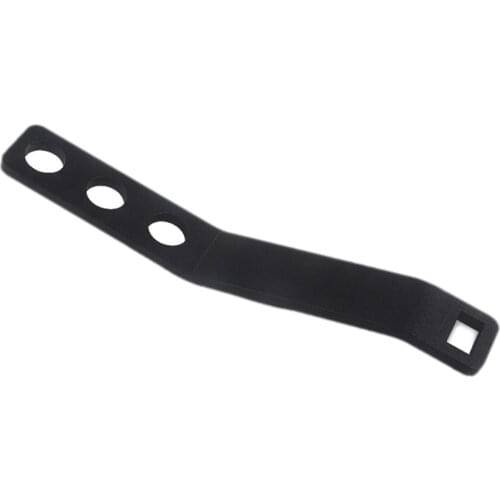 Short er Kit for Volkswagen Jetta Golf 1983-1999 for VW MK2 MK3