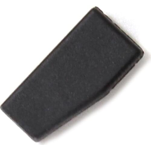 Lockartist 10pcs/lot CKG Chips for KEYLINE 884 DECRYPTOR MINI CLONE CKG Chips Free Shipping