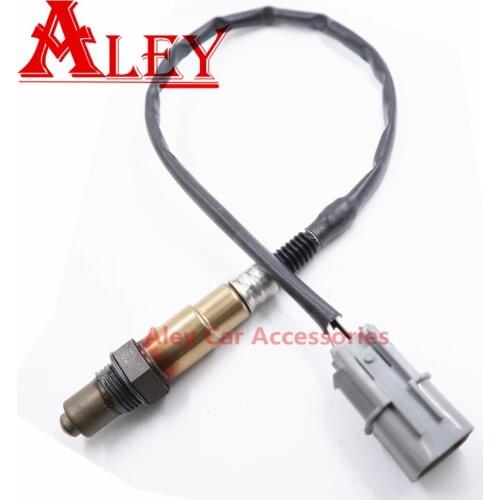 39210-2B220 39210 2B220 392102B220 Lambda Air Oxygen 02 Sensor AIR FUEL RATIO SENSOR
