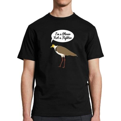 Oversized Men T-Shirt Graphics Summer Work Harder Comrade Animals English Letter Casual Tee Shirt for Boys Harajuku Tops