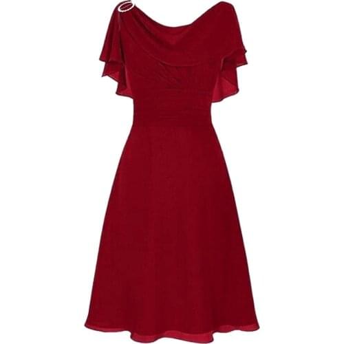 OFFENIENG Womens Clothing