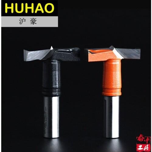 Industrial Woodworking Hinge Arden Drilling Boring Bit Wood Tool Bits Cutting Tool 15.0*57.5 R - Arden 651500572