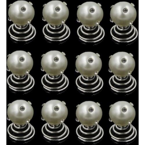 Furling Girl Bridal Wedding Engagement Rhinestone Silumatated Pearl Hair Pin Hair Spiral Hair Accessory Jewelry Headwear