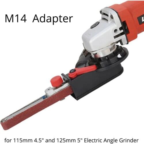 RERAS Engraver Attachments