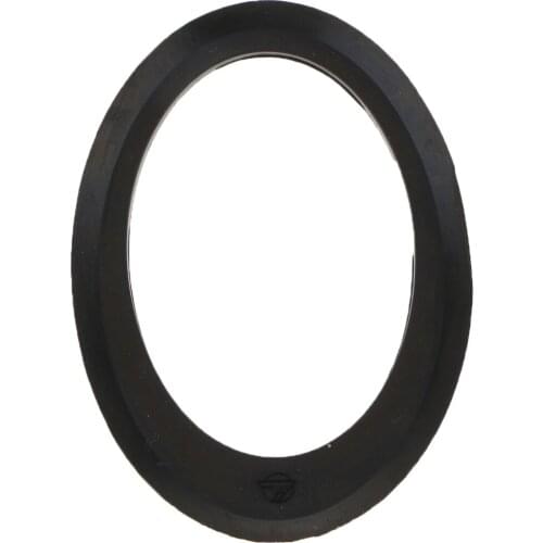 High Quality Aerial Antenna Rubber Gasket Seal for Opel Astra Corsa