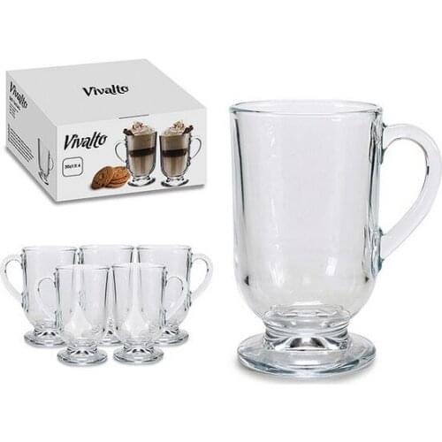 Dinnerware Sets Vivalto China