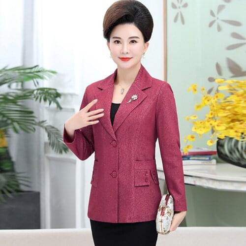 Женские кардиганы пиджаки Wangxiangqian China At AliExpress