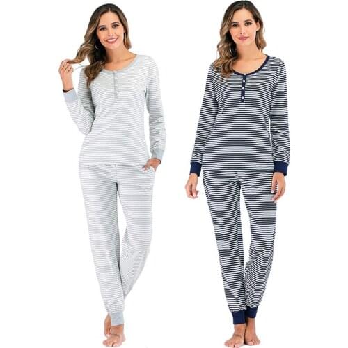 Witbuy Women's Pajamas