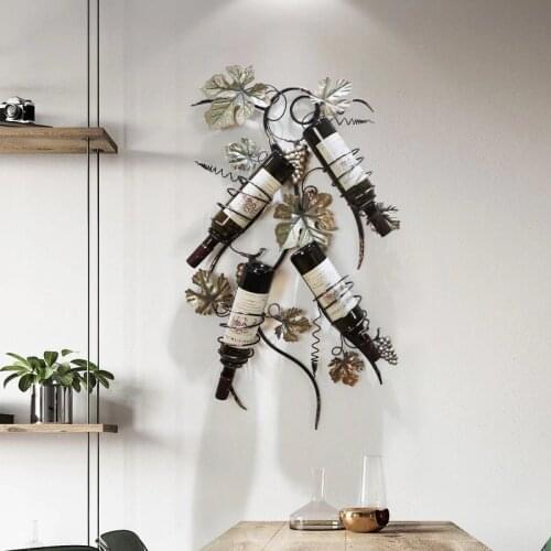 Wsryxxsc Wall Stickers Trees