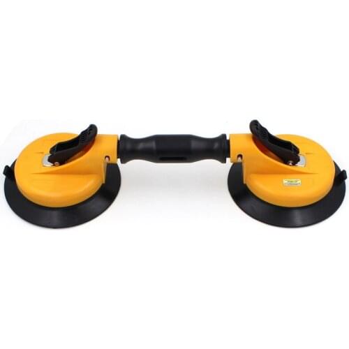 1pcs Good Quality Sucking Tools Used For Car Windshield.Sucker, Suction Cup,Glass