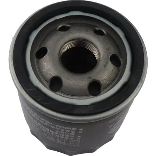 Car Oil Filter for LINCOLN MARK LT II 2010 2011 2012 2013 2014 5.0L FL-500S AA5Z-6714-A