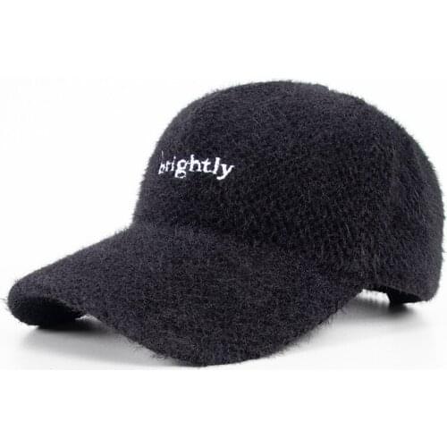 Мужские аксессуары Barnard68 China At AliExpress