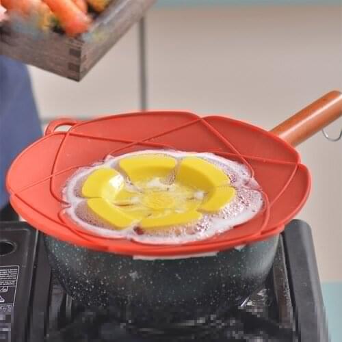 Экраны от брызг Bcalmlife China At AliExpress