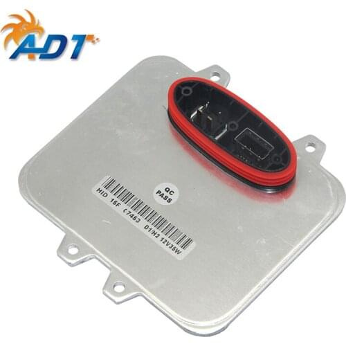 12V 35W D1/3 Centralina Ballast 5DV00961000 5DV00972000 Xenon Headlight Ballast Control Unit