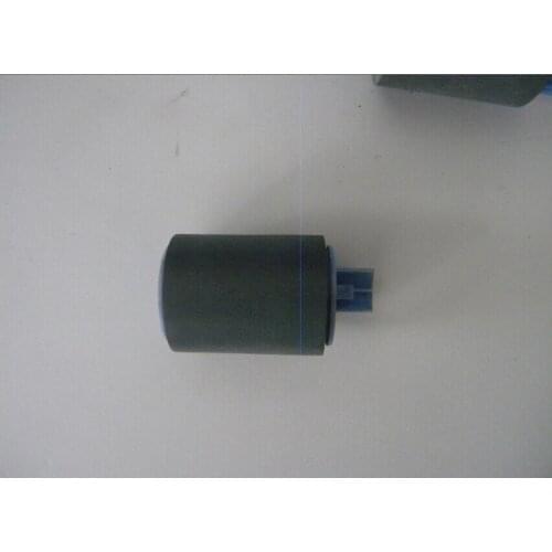 FOR HP 4100 feed roll wheel