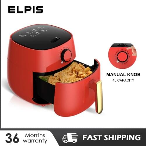 Техника для кухонь ELPIS China At AliExpress