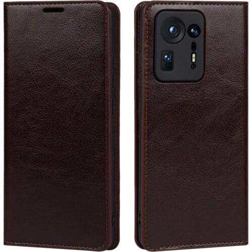 Gxxcax Phone Cases Xiaomi Mi Mix 2S