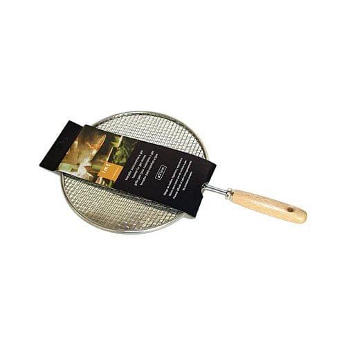 INFEMA Kitchen Appliances