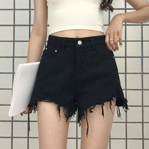 LISM Womens Summer Shorts