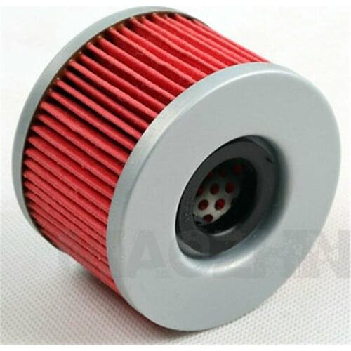 Motorcycle Oil Filter For Kymco Motorcycle 250 Venox 02-11Brand NEW