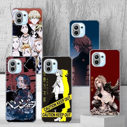 Чехлы для телефонов Xiaomi Mi 10 Ultra Miflame China At AliExpress