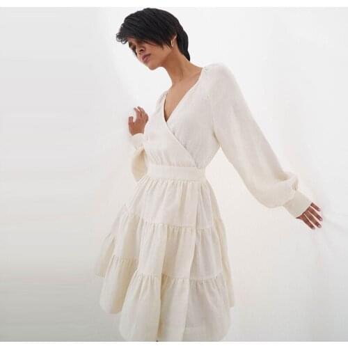 MUICHES Women's Dresses