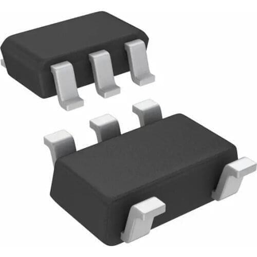 New TPS60403 TPS60403DBVR TPS60403DBVT PFNI PFN1 SOT23-5 60-mA 20pcs/lot in stock