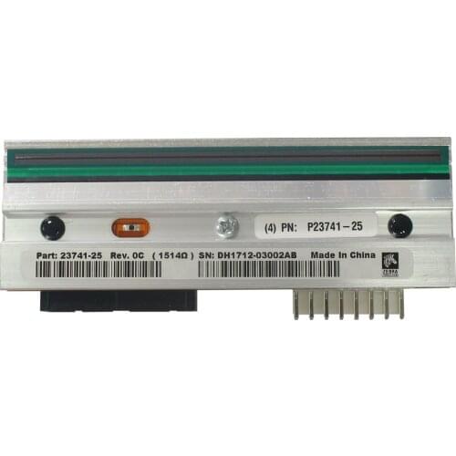 Spare Parts For Printers SEEBZ China